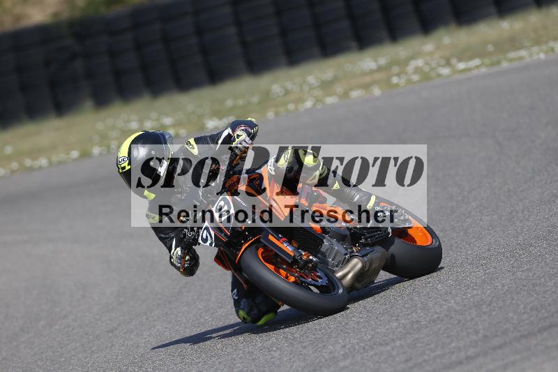 /31 02.08.2026  TIMMOT ADR/Gruppe B/99